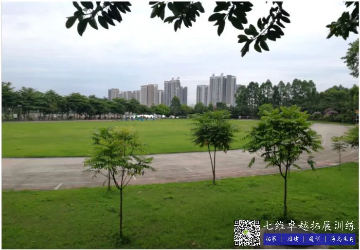 哪里有适合篮球爱好者的按摩训练课程_0